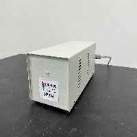 Thermo Fisher Scientific TP100 Sample Interface image 1